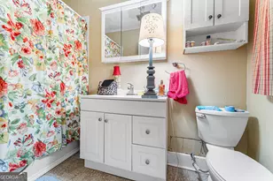 211 Allen Rd, Musella, GA 31066 - Photo 23