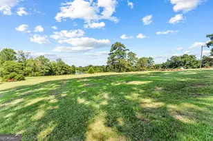 211 Allen Rd, Musella, GA 31066 - Photo 37