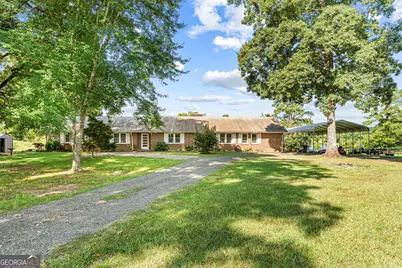 211 Allen Rd, Musella, GA 31066 - Photo 1
