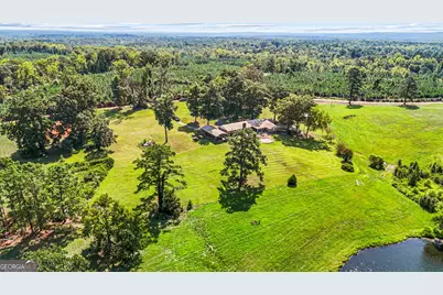 211 Allen Rd, Musella, GA 31066 - Photo 43
