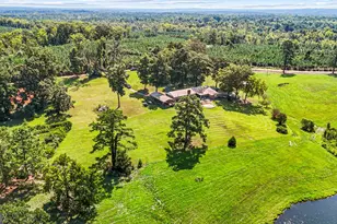 211 Allen Rd, Musella, GA 31066 - Photo 43