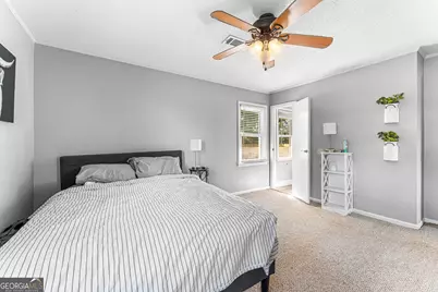 211 Allen Rd, Musella, GA 31066 - Photo 25