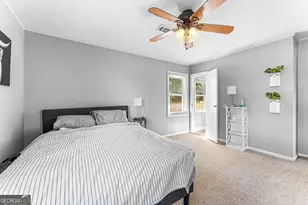 211 Allen Rd, Musella, GA 31066 - Photo 25