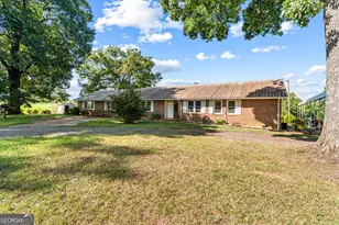 211 Allen Rd, Musella, GA 31066 - Photo 3