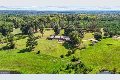 211 Allen Rd, Musella, GA 31066 - Photo 41