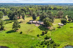 211 Allen Rd, Musella, GA 31066 - Photo 41