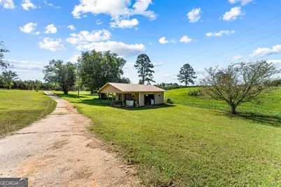 211 Allen Rd, Musella, GA 31066 - Photo 35