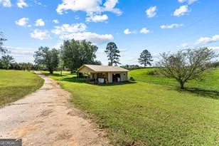 211 Allen Rd, Musella, GA 31066 - Photo 35
