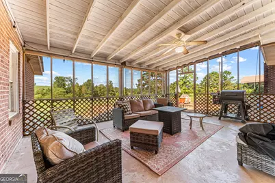 211 Allen Rd, Musella, GA 31066 - Photo 29