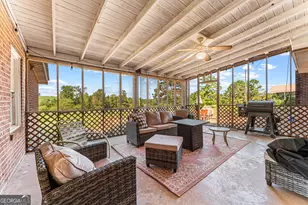 211 Allen Rd, Musella, GA 31066 - Photo 29