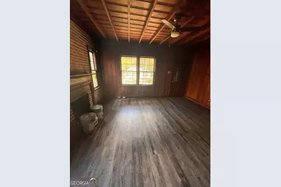 2760 Date Avenue, Macon, GA 31204 - Photo 3