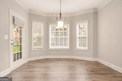 72 Dorys Way, Dallas, GA 30157 - Photo 9