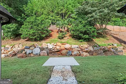 72 Dorys Way, Dallas, GA 30157 - Photo 25