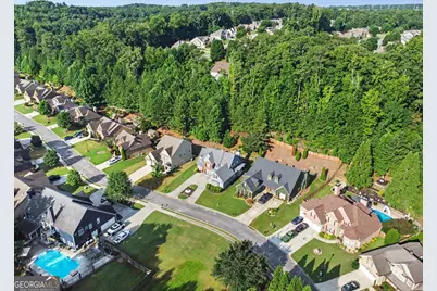 72 Dorys Way, Dallas, GA 30157 - Photo 27