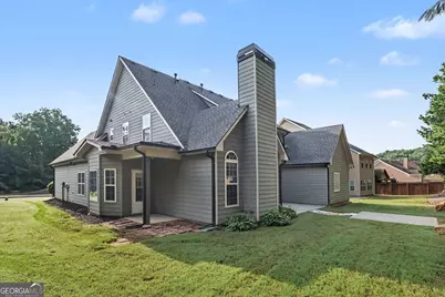 72 Dorys Way, Dallas, GA 30157 - Photo 23