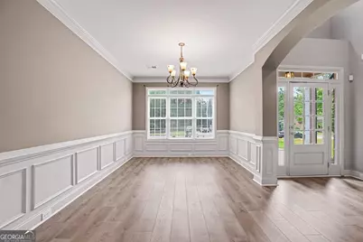 72 Dorys Way, Dallas, GA 30157 - Photo 7