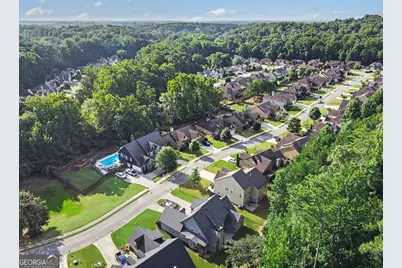 72 Dorys Way, Dallas, GA 30157 - Photo 29