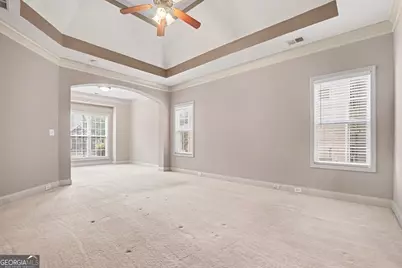 72 Dorys Way, Dallas, GA 30157 - Photo 5