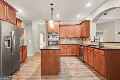 72 Dorys Way, Dallas, GA 30157 - Photo 11