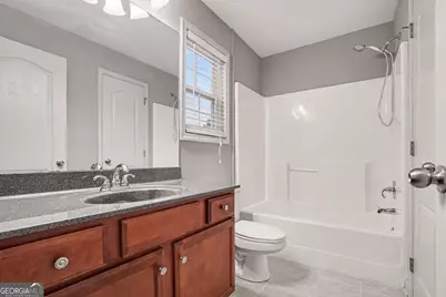 72 Dorys Way, Dallas, GA 30157 - Photo 21