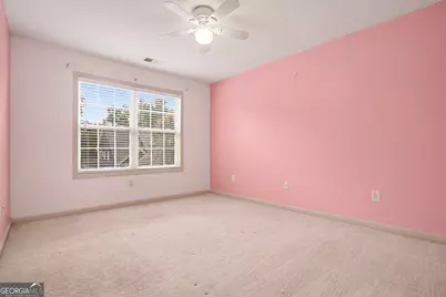 72 Dorys Way, Dallas, GA 30157 - Photo 17