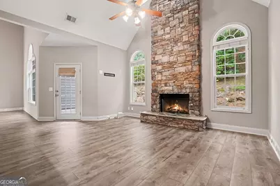 72 Dorys Way, Dallas, GA 30157 - Photo 3