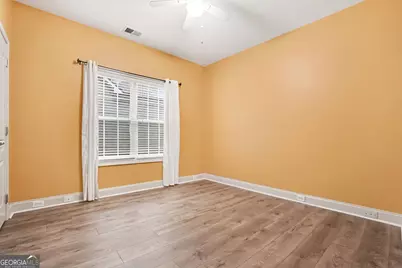 72 Dorys Way, Dallas, GA 30157 - Photo 15