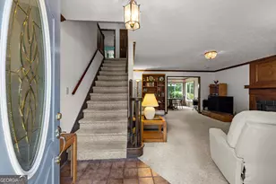 165 Woodsong Dr, Fayetteville, GA 30214 - Photo 7