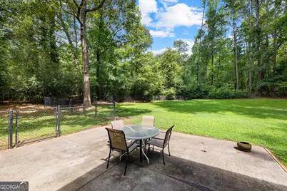 165 Woodsong Drive, Fayetteville, GA 30214 - Photo 41