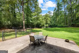 165 Woodsong Dr, Fayetteville, GA 30214 - Photo 41