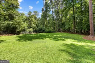 165 Woodsong Dr, Fayetteville, GA 30214 - Photo 43