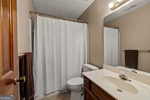 165 Woodsong Dr, Fayetteville, GA 30214 - Photo 23