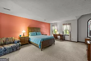165 Woodsong Dr, Fayetteville, GA 30214 - Photo 31