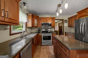 165 Woodsong Dr, Fayetteville, GA 30214 - Photo 15