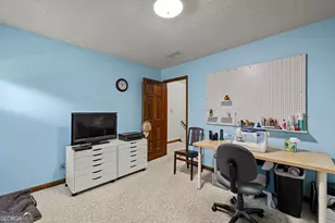 165 Woodsong Dr, Fayetteville, GA 30214 - Photo 29