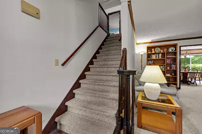 165 Woodsong Drive, Fayetteville, GA 30214 - Photo 21