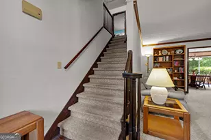165 Woodsong Dr, Fayetteville, GA 30214 - Photo 21