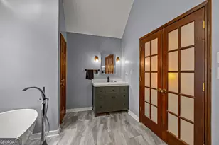 165 Woodsong Dr, Fayetteville, GA 30214 - Photo 35