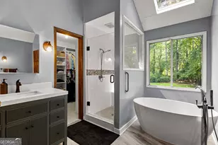 165 Woodsong Dr, Fayetteville, GA 30214 - Photo 3