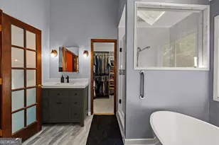 165 Woodsong Dr, Fayetteville, GA 30214 - Photo 39