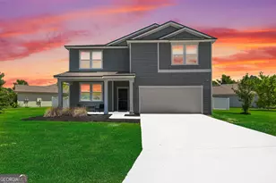 93 Landing Blvd, Woodbine, GA 31569 - Photo 1
