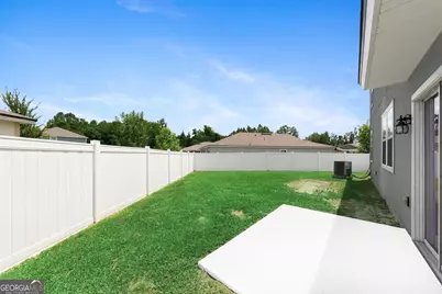 93 Landing Boulevard, Woodbine, GA 31569 - Photo 31