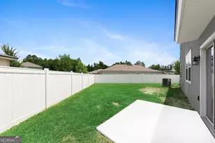 93 Landing Blvd, Woodbine, GA 31569 - Photo 31