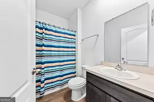 93 Landing Blvd, Woodbine, GA 31569 - Photo 17