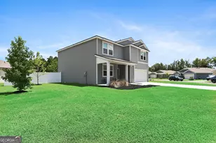 93 Landing Blvd, Woodbine, GA 31569 - Photo 3