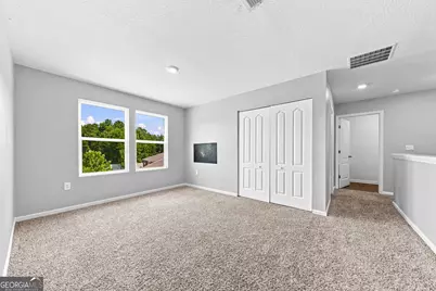 93 Landing Boulevard, Woodbine, GA 31569 - Photo 21