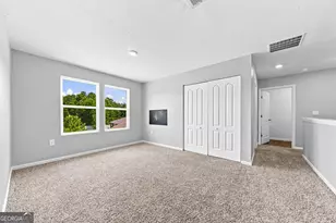 93 Landing Blvd, Woodbine, GA 31569 - Photo 21