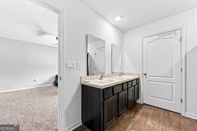 93 Landing Boulevard, Woodbine, GA 31569 - Photo 19