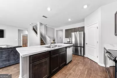 93 Landing Boulevard, Woodbine, GA 31569 - Photo 11