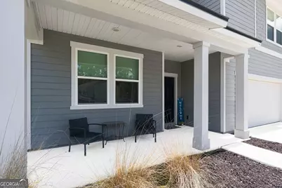 93 Landing Boulevard, Woodbine, GA 31569 - Photo 5